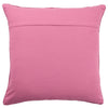 Puebla Shazi Magenta & Tan Pillow 2