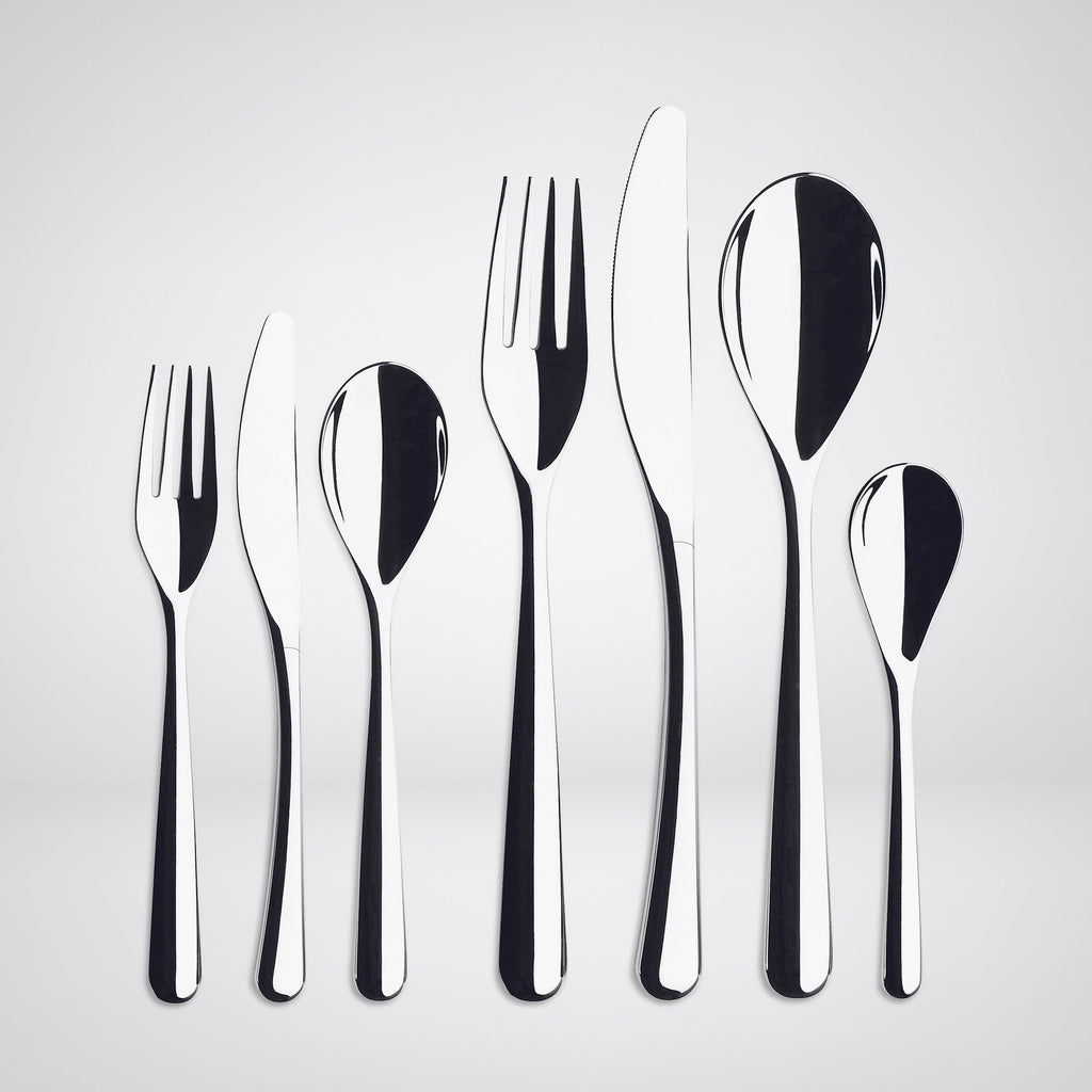 Piano Flatware