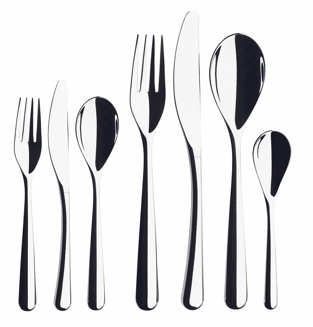 Piano Flatware