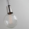 Pippin 1 Light Pendant