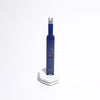 USB Candle Lighter Matte Blue