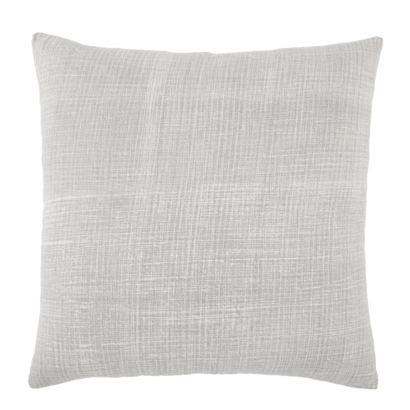 Bayram Trellis Pillow in Gold