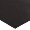 Low Profile Premium Reversible Black Rug Pad 2