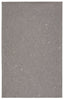 Plush Premium Gray Rug Pad 1