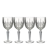 Brandy Barware in Various Styles