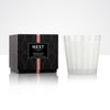 Rose Noir 3 Wick Candle