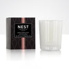 Rose Noir Votive Candle