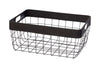 Wire Storage Basket