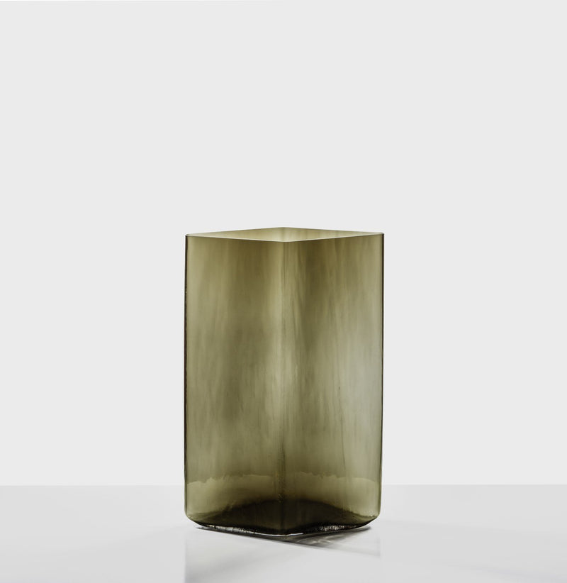 Ruutu Vase