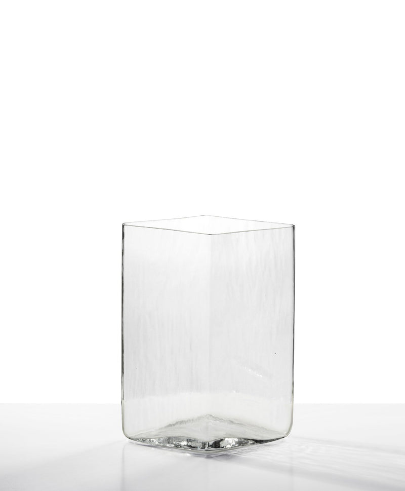 Ruutu Vase