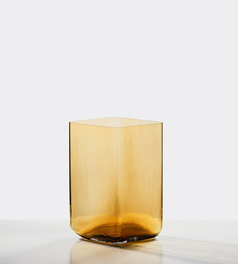 Ruutu Vase