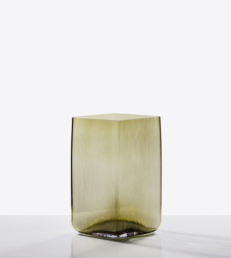 Ruutu Vase