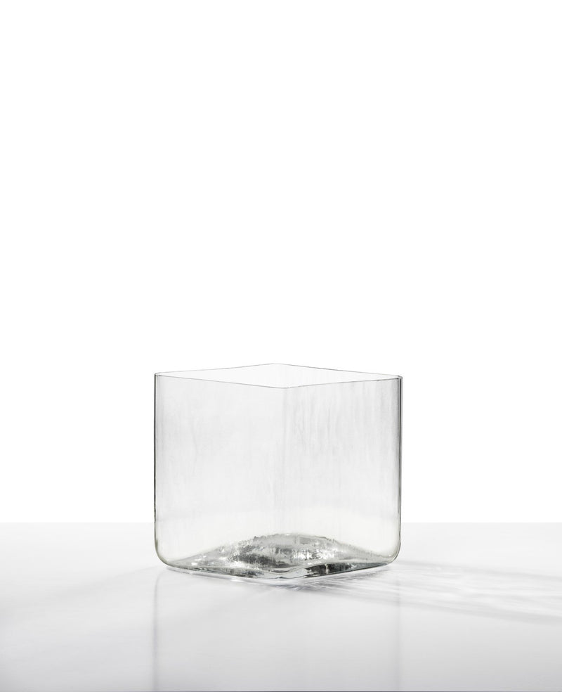 Ruutu Vase