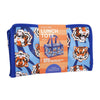 Kids Lunch Tote Jungle