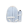 Picnic Cooler Backpack - Nouveau Bleu