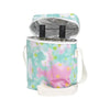 Cooler Drinks Bag in Tie Dye