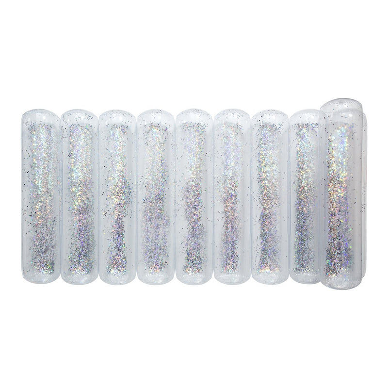 Tube Lilo Glitter