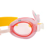 Mini Swim Goggles in Mermaid