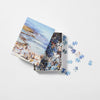 Bondi Beach Puzzle