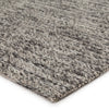 Scandinavia Rakel Grams Rug in Gray by Jaipur Living