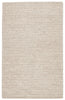 Scandinavia Rakel Grams Rug in Cream by Jaipur Living