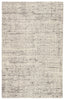 Salix Macklin Rug in Ivory by Jaipur Living