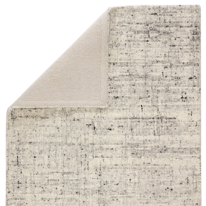 Salix Macklin Rug in Ivory by Jaipur Living