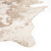 Harland Modern Cowhide Rug