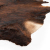 Natural Cowhide Rug