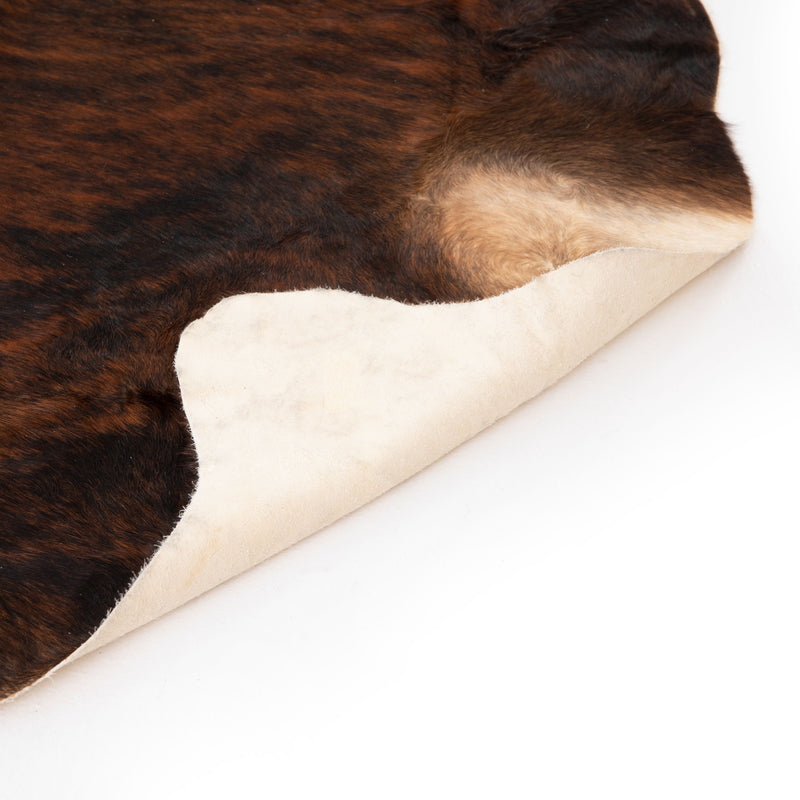 Natural Cowhide Rug