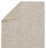 Sorrel Handwoven  Merrow Beige & Cream Rug 3