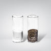 Salt & Pepper Shaker Set