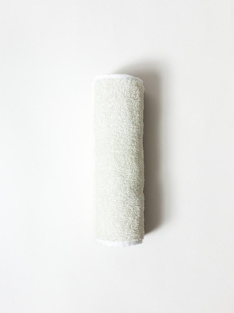 Sasawashi Body Scrub Towel