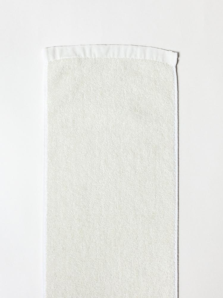 Sasawashi Body Scrub Towel