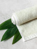 Sasawashi Body Scrub Towel