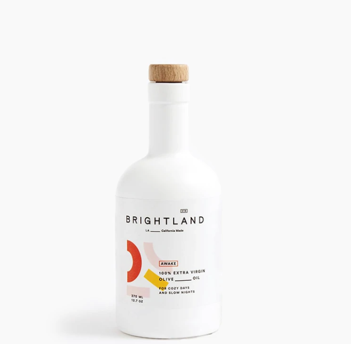 Brightland Olive Oil - Awake