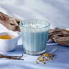 Driftwood & Chamomile 3-Wick Candle