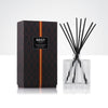 Sicilian Tangerine Luxury Reed Diffuser