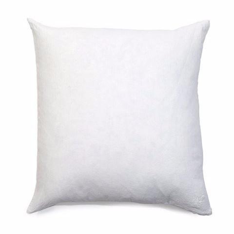 Simple Linen Pillow in Various Colors & Sizes