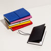 Simple Planner in Various Colors