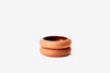 Stacking Planter - Terracotta