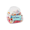 Sunny Life Lip Balm in Various Styles