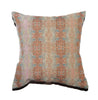 Taos Woven Throw Pillow