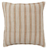 Tanzy Lucien Cream & Gold Pillow 2