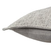 Tanzy Lochlan Cream & Silver Pillow 3