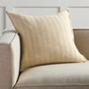 Tanzy Ove Light Brown Pillow 4