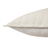 Tanzy Ove Cream & Ivory Pillow 3