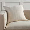 Tanzy Ove Cream & Ivory Pillow 4