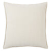 Tanzy Ove Cream & Ivory Pillow 1