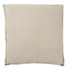 Tanzy Brom Beige & Black Pillow 2